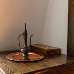 Apartment Escape - & Penthouse