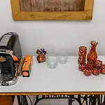 Apartment Escape - & Penthouse Brasov