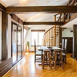 Apartamento Escape - & Penthouse