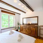 Apartamento Escape - & Penthouse Braşov