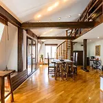 Apartment Escape - & Penthouse Brasov