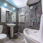 Apartment Escape - & Penthouse Brasov