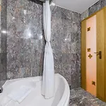 Escape - & Penthouse Braşov