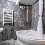 Escape - & Penthouse * Braşov