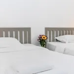 Escape - & Penthouse Braşov