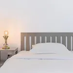 Apartamento Escape - & Penthouse Braşov
