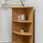 Escape - & Penthouse Braşov