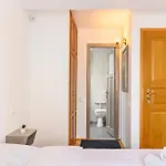 Escape - & Penthouse *