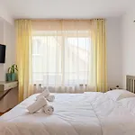 Apartment Escape - & Penthouse *