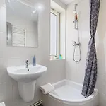 Escape - & Penthouse Apartment Brasov