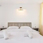 Apartment Escape - & Penthouse Brasov