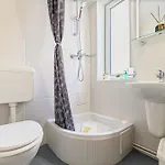Apartment Escape - & Penthouse *