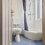 Apartment Escape - & Penthouse *