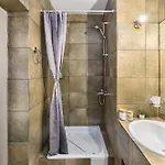 Escape - & Penthouse Braşov