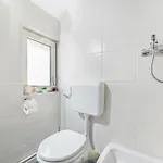 Escape - & Penthouse Apartamento Braşov