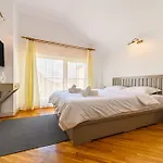 Escape - & Penthouse Braşov