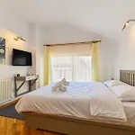 Escape - & Penthouse Braşov