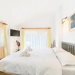 Apartment Escape - & Penthouse