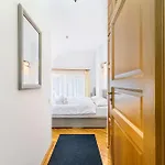 Apartment Escape - & Penthouse Brasov