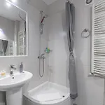 Apartment Escape - & Penthouse *