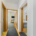 Escape - & Penthouse Brasov