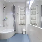 Escape - & Penthouse * Braşov