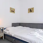 Escape - & Penthouse Braşov