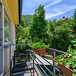 Apartamento Escape - & Penthouse Braşov