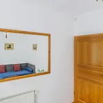 Escape - & Penthouse Brasov