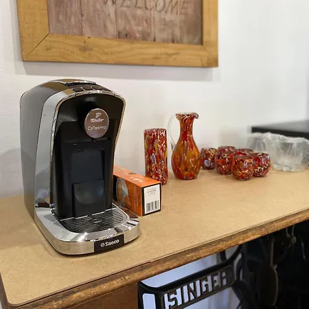 Апартаменты Penthouse With Panoramic Mountain & City View *