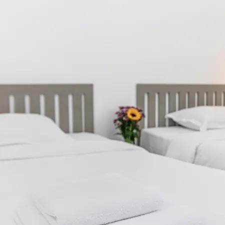 Escape - & Penthouse Brașov