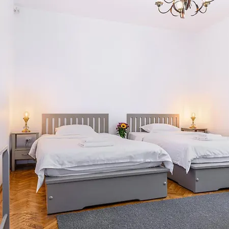 Escape - & Penthouse *