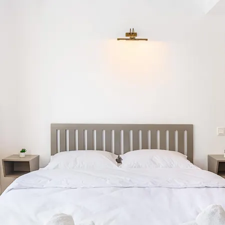 Escape - & Penthouse בראשוב