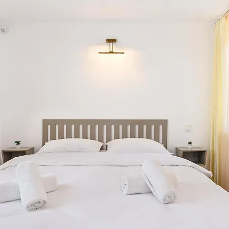 Apartment & Penthouse Brașov