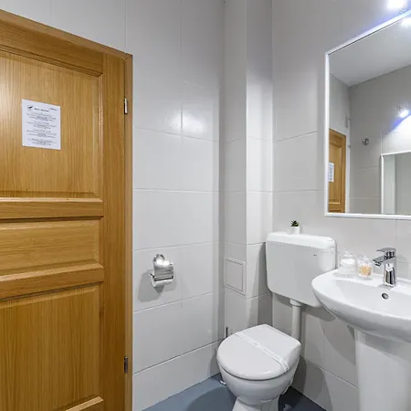 & Penthouse Apartment Brașov