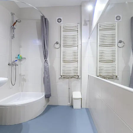 & Penthouse * Brașov