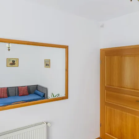 Escape - & Penthouse Brașov
