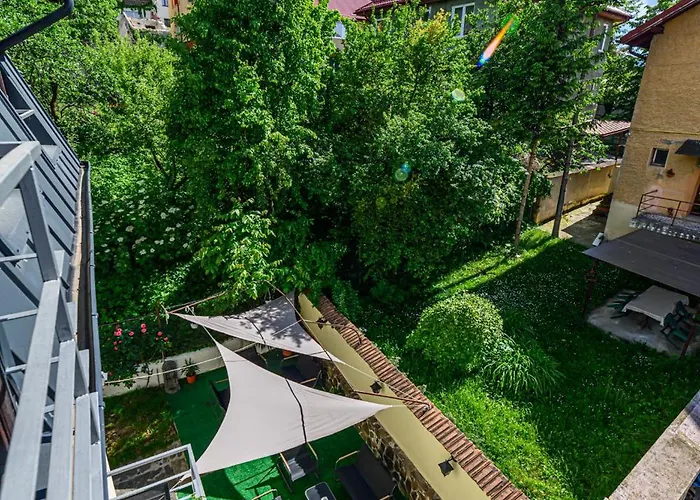 شقة & Penthouse *