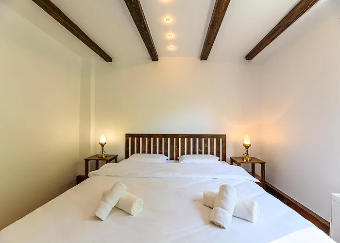 & Penthouse * Brasov