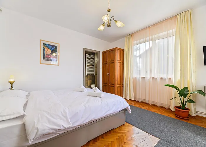 Escape - & Penthouse *